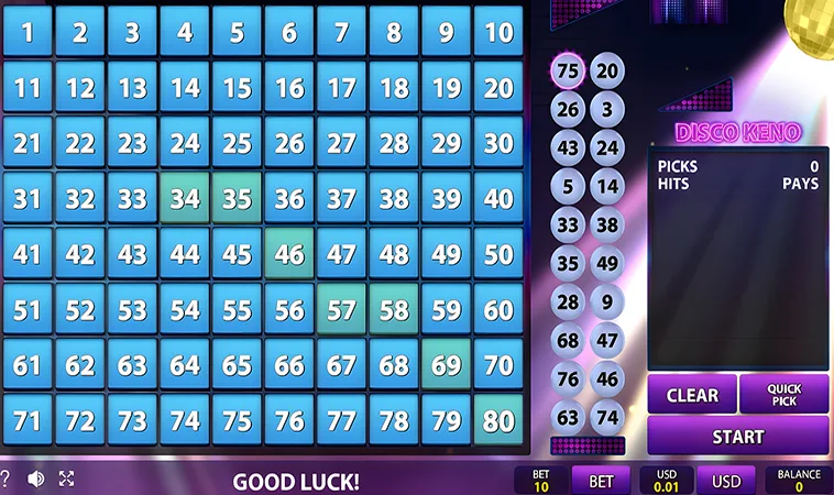 Chiến Thuật Chơi Ken Neon 1xBET: Cách Tối Ưu Hóa Kinh Nghiệm Chơi! 2 Các Chiến Thuật Chơi Ken Neon Hiệu Quả