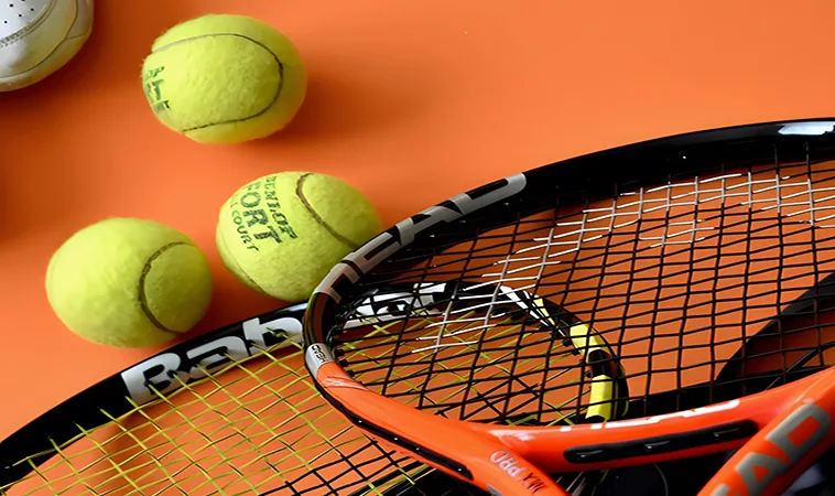 Cá Cược Quần Vợt Tại 1xBET: Cách Chọn Kèo Chính Xác Nhất 2 Các Loại Hình Cá Cược Quần Vợt