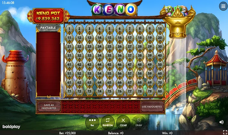 Sảnh Bingo Vizy Games 1xBET: Cách Chơi Và Nhận Tiền Thưởng Lớn 2 Cách Chơi Bingo Tại Sảnh Vizy Games