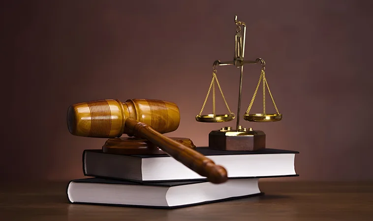 Chính Sách Bảo Mật 2 Cách Sử Dụng Thông Tin Cá Nhân