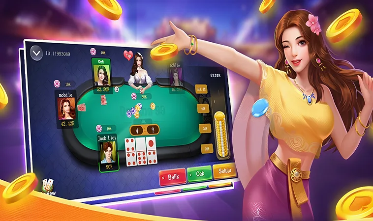 Khám Phá Bài Cào 1xBET: Trải Nghiệm Game Cổ Điển Tại Nhà 2 Cách Tính Điểm Trong Bài Cào