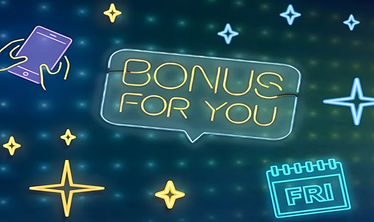 Khuyến Mãi Nạp Lần Đầu Tại 1xBET: Tham Gia Để Nhận Ưu Đãi Khủng 2 Điều Khoản và Điều Kiện Nhận Khuyến Mãi