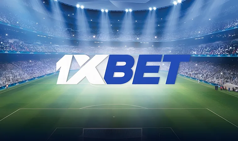 Cá Cược Bóng Đá Tại 1xBET: Khám Phá Bí Quyết Đặt Cược Hiệu Quả 2 Hướng Dẫn Đặt Cược Trên 1xBET