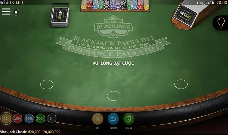 Cách Chơi Xì Dách 1xBET Với Công Thức Chiến Thắng Từ Cao Thủ 2 Mẹo Đánh Xì Dách Đỉnh Cao Của Bet Thủ 1xbet