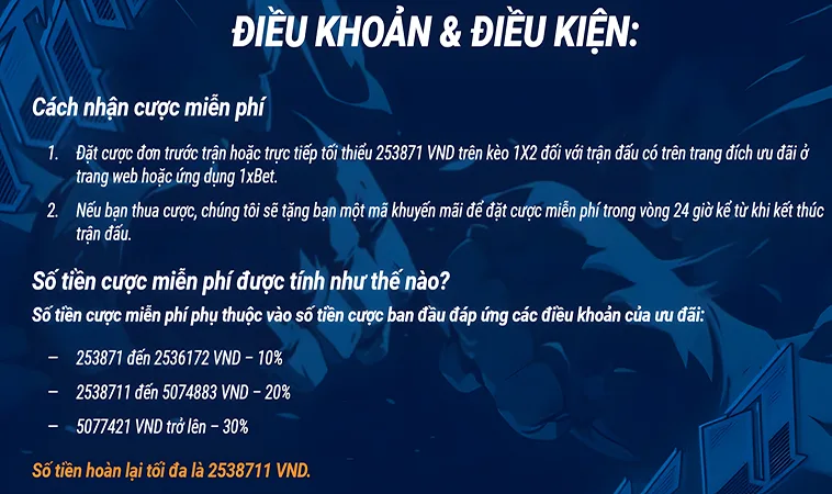 Điều Khoản Sử Dụng 2 Quy Định Pháp Lý