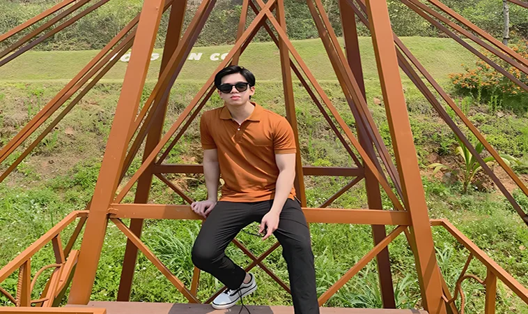 Thăng Thành Long 1 Thăng Thành Long