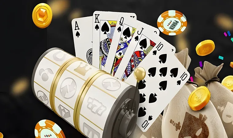 Uu-Dai-Va-Khuyen-Mai-Tai-1xBET