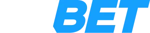 1xbet