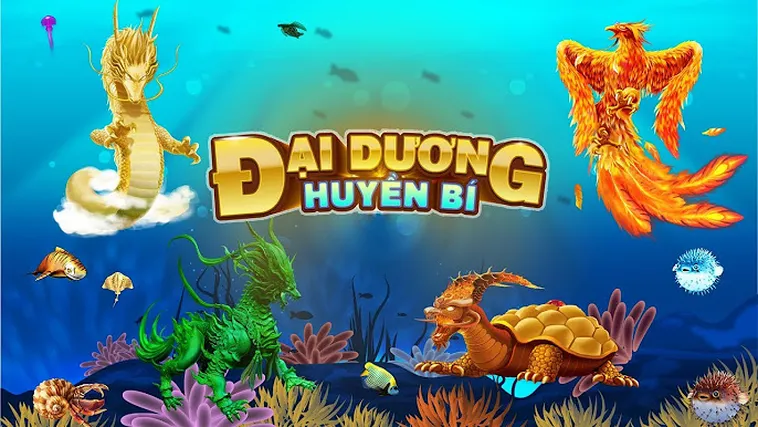 Tìm Hiểu Bắn Cá Đại Dương Tại VANDO88: Cách Săn, Phần Thưởng, Tính Năng Mới 2 Tìm Hiểu Bắn Cá Đại Dương Tại VANDO88: Cách Săn, Phần Thưởng, Tính Năng Mới