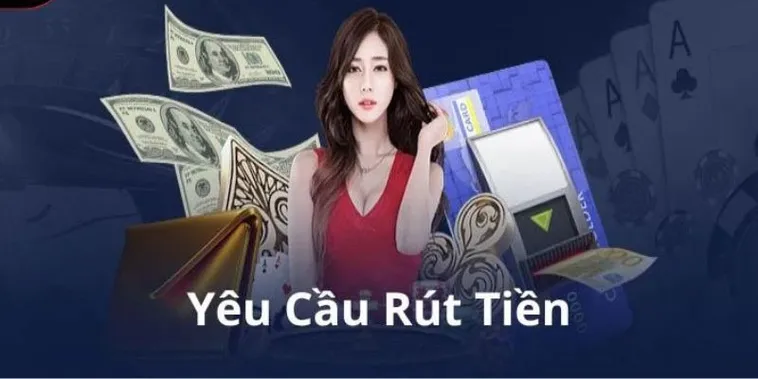 Rút Tiền ManClub: Bí Quyết Nhanh Chóng, An Toàn Cho Người Chơi