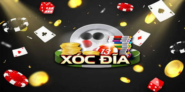 Tăng Cơ Hội Thắng Trò Chơi Xóc Đĩa Tại AZ888 Với Chiến Thuật 2 Tăng Cơ Hội Thắng Trò Chơi Xóc Đĩa Tại AZ888 Với Chiến Thuật