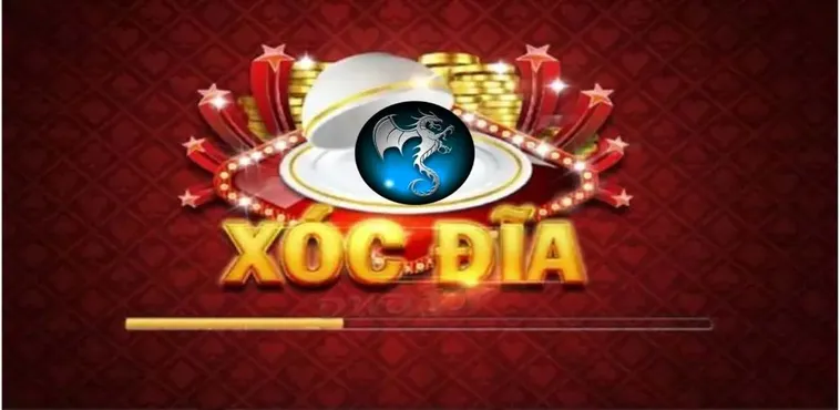Tăng Cơ Hội Thắng Trò Chơi Xóc Đĩa Tại AZ888 Với Chiến Thuật