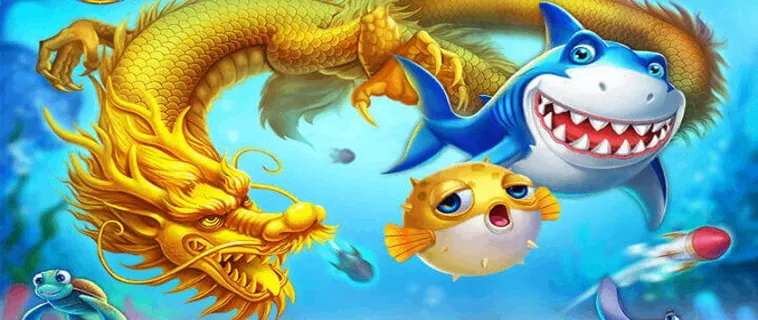 Cách Chơi Bắn Cá Rồng Tại 888B: Kế Hoạch Săn Rồng Để Thắng To 2 Cách Chơi Bắn Cá Rồng Tại 888B: Kế Hoạch Săn Rồng Để Thắng To