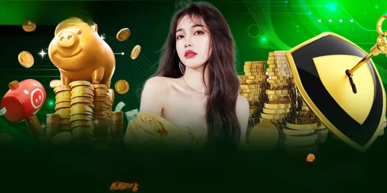 Khám Phá Ưu Đãi Nạp Lần 2 Tặng 50% Tại Vin68 Siêu Hot