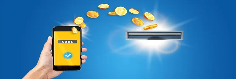 Rút Tiền ManClub: Bí Quyết Nhanh Chóng, An Toàn Cho Người Chơi 2 Rút Tiền ManClub: Bí Quyết Nhanh Chóng, An Toàn Cho Người Chơi