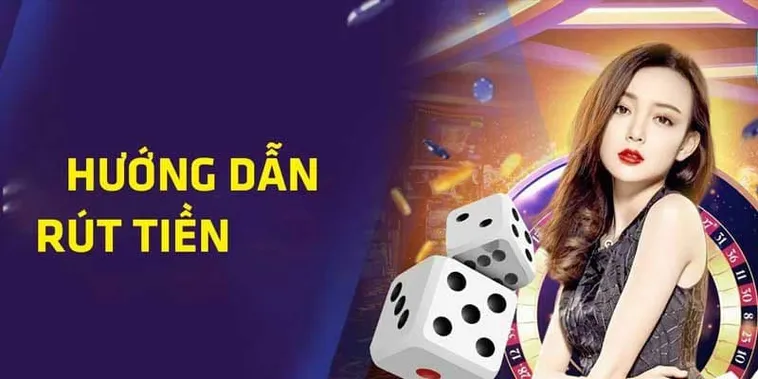 Khám Phá Cách Rút Tiền B29 Nhanh Chóng Từ Nhà Cái