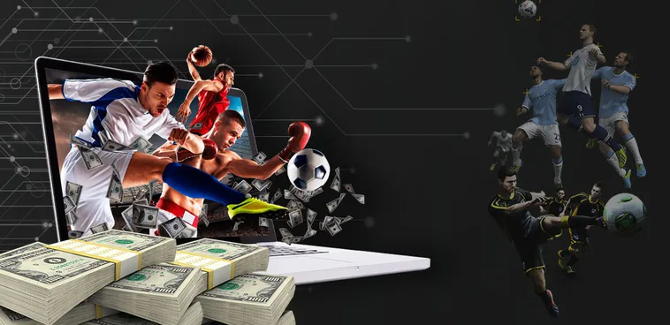Hướng Dẫn Cách Chơi Thể Thao Điện Tử Tại Bong88 Để Tối Ưu Hóa Thưởng