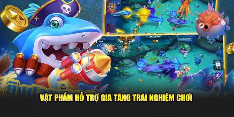 Bí Kíp Thắng Lớn Với Bắn Cá Vua Hải Tặc Tại H3BET 2 Bí Kíp Thắng Lớn Với Bắn Cá Vua Hải Tặc Tại H3BET