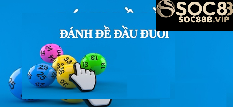 choi dau duoi soc88