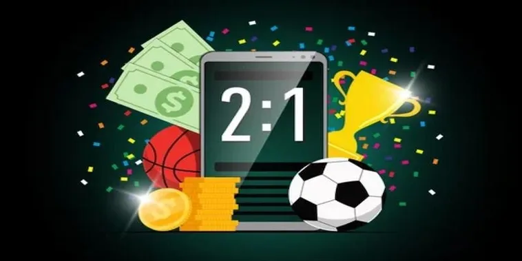 Hướng Dẫn 68 Game Bài: Khám Phá Thế Giới Giải Trí Đỉnh Cao 2 huong dan 1