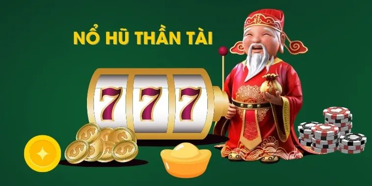 Nổ Hũ Thần Tài Tại 79SODO: Bí Mật Thắng Lớn Đợi Bạn Khám Phá! 2 Nổ Hũ Thần Tài Tại 79SODO: Bí Mật Thắng Lớn Đợi Bạn Khám Phá!