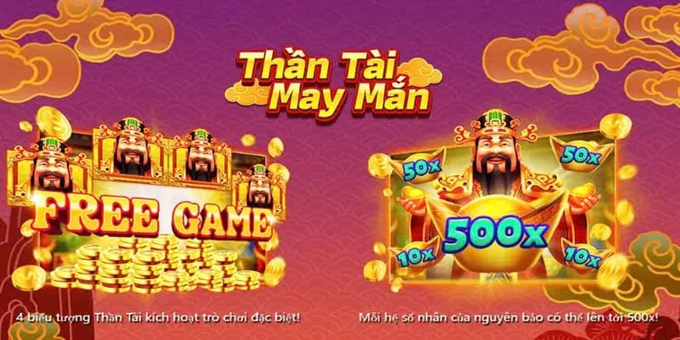 Nổ Hũ Thần Tài Tại 79SODO: Bí Mật Thắng Lớn Đợi Bạn Khám Phá!