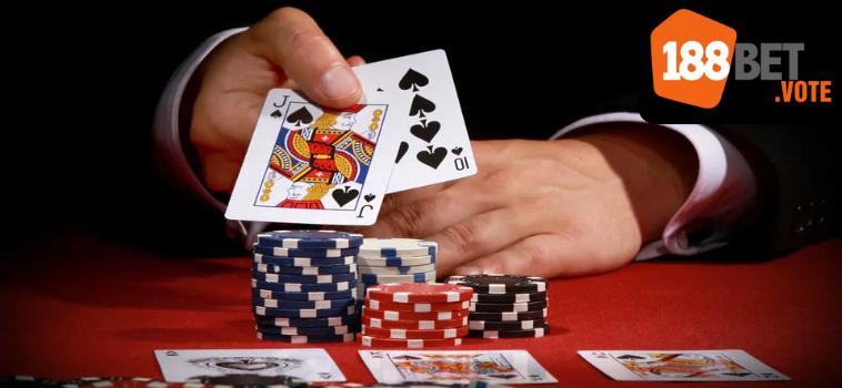 omaha poker 188bet