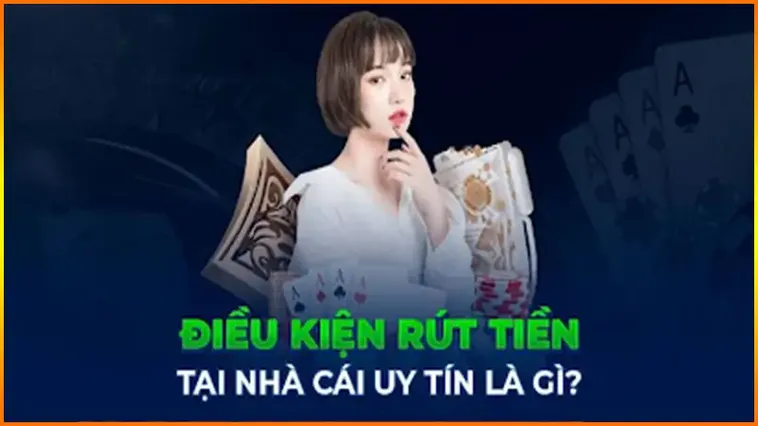 Rút Tiền Sao789: Bí Kíp Nhanh Chóng, Đỉnh Cao Cho Dân Chơi Online