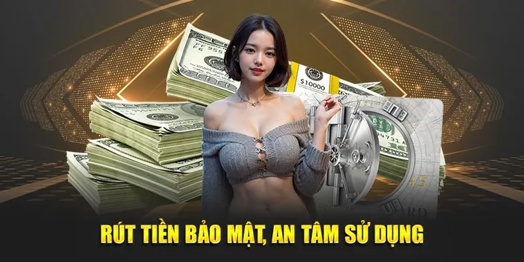 Rút Tiền Sao789: Bí Kíp Nhanh Chóng, Đỉnh Cao Cho Dân Chơi Online 2 Rút Tiền Sao789: Bí Kíp Nhanh Chóng, Đỉnh Cao Cho Dân Chơi Online