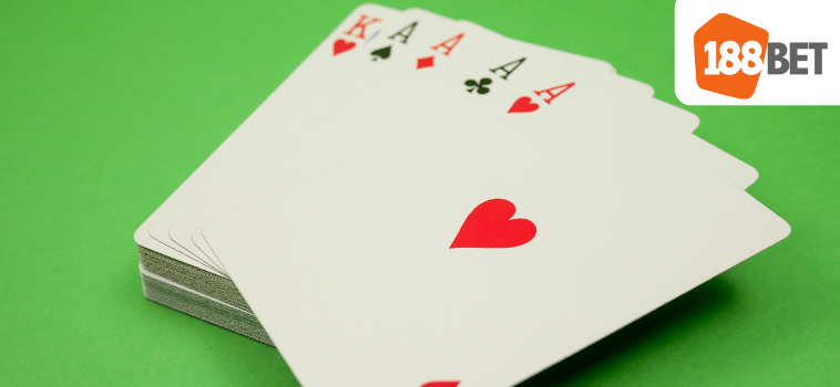 tien len mien nam 188bet