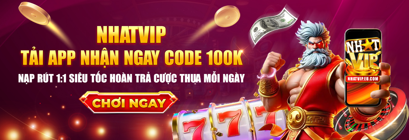 banner nhatvip