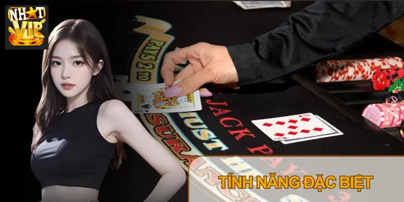 Áp dụng chiến thuật tách bài đúng lúc để tối ưu lợi nhuận