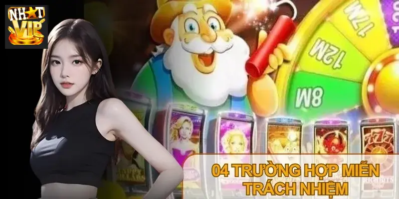 Nắm rõ quy định giúp hội viên tham gia cá cược an toàn hơn