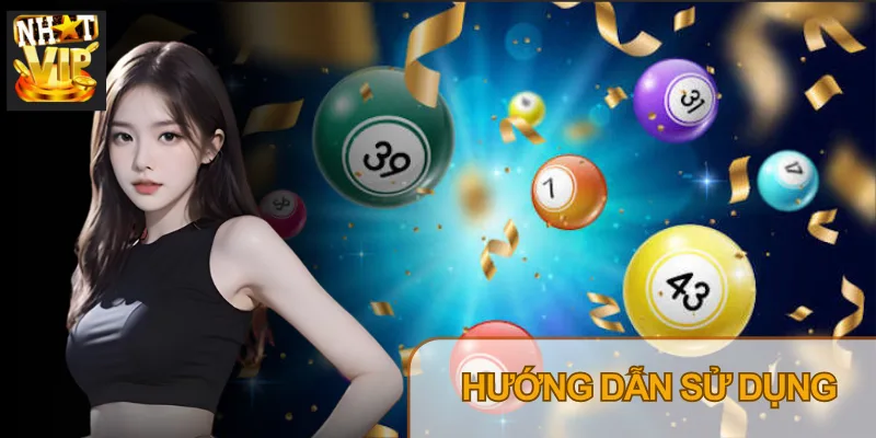 Sử dụng biểu đồ thống kê có sẵn trong game là cách an toàn nhất